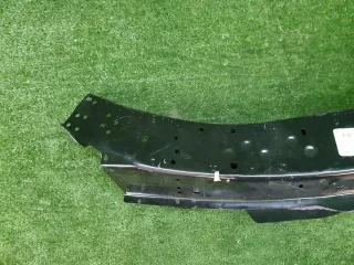84526303 Лонжерон правый Cadillac XT6 Арт 0000005603527, вид 5