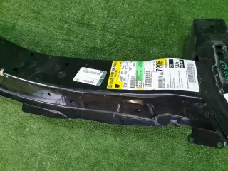 84526303 Лонжерон правый Cadillac XT6 Арт 0000005603527, вид 7