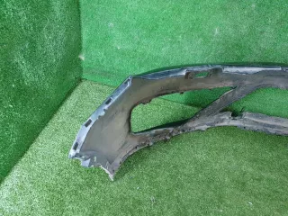 7P6807221FGRU Бампер передний Volkswagen Touareg 2 Арт 0000005605033, вид 18