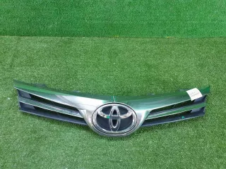 5310002700 Решетка радиатора Toyota Corolla E110 Арт 0000005626663, вид 1