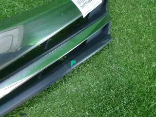 5310002700 Решетка радиатора Toyota Corolla E110 Арт 0000005626663, вид 11