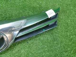5310002700 Решетка радиатора Toyota Corolla E110 Арт 0000005626663, вид 15