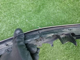 5310002700 Решетка радиатора Toyota Corolla E110 Арт 0000005626663, вид 16