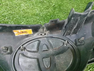 5310002700 Решетка радиатора Toyota Corolla E110 Арт 0000005626663, вид 18