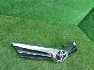 5310002700 Решетка радиатора Toyota Corolla E110 Арт 0000005626663, вид 4
