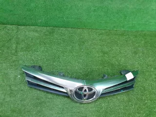 5310002700 Решетка радиатора Toyota Corolla E110 Арт 0000005626663, вид 5