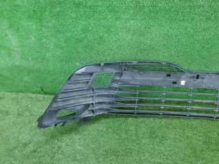 5310233220 Решетка переднего бампера Toyota Camry XV70 Арт 0000005610945, вид 14