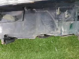 8118533D71 Битая Фара левая Toyota Camry XV70 Арт 0000005624393, вид 12