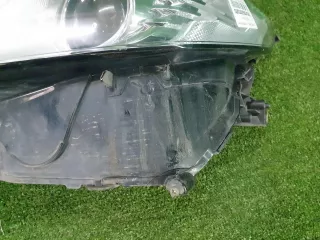 8118533D71 Битая Фара левая Toyota Camry XV70 Арт 0000005624393, вид 8