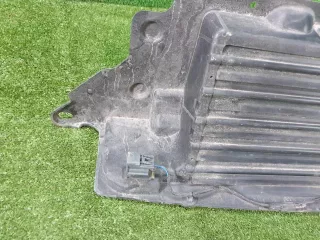 LR102691 Жалюзи радиатора Land Rover Range Rover Sport 2 Арт 0000005625963, вид 12