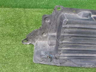 LR102691 Жалюзи радиатора Land Rover Range Rover Sport 2 Арт 0000005625963, вид 13