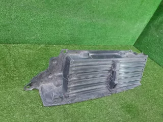 LR102691 Жалюзи радиатора Land Rover Range Rover Sport 2 Арт 0000005625963, вид 4