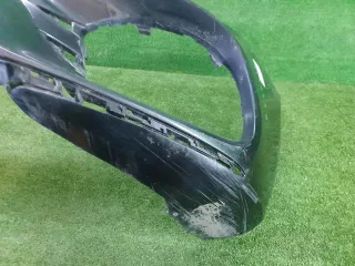 A22288095009999 Бампер передний Mercedes S W222 Арт 0000005433698, вид 11