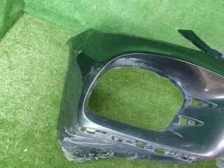 A22288095009999 Бампер передний Mercedes S W222 Арт 0000005433698, вид 5