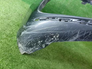 A22288095009999 Бампер передний Mercedes S W222 Арт 0000005433698, вид 6