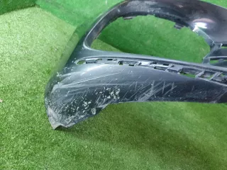 A22288095009999 Бампер передний Mercedes S W222 Арт 0000005433698, вид 7