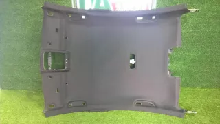 51448065009 Обшивка потолка BMW 5 G30/G31 Арт 0000005638413, вид 1
