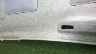 51448065009 Обшивка потолка BMW 5 G30/G31 Арт 0000005638413, вид 20