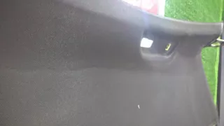 51448065009 Обшивка потолка BMW 5 G30/G31 Арт 0000005639373, вид 11