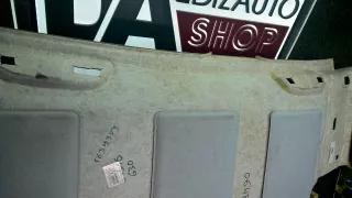 51448065009 Обшивка потолка BMW 5 G30/G31 Арт 0000005639373, вид 16