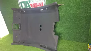 51448065009 Обшивка потолка BMW 5 G30/G31 Арт 0000005639373, вид 3