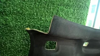 51448065009 Обшивка потолка BMW 5 G30/G31 Арт 0000005639373, вид 10