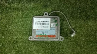 A71154400DG Блок розжига ксенона Land Rover Evoque 1 Арт 0000005638833, вид 1