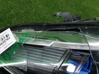 63119850426 Битая Фара правая BMW X5 G05  Арт 0000005635764, вид 11