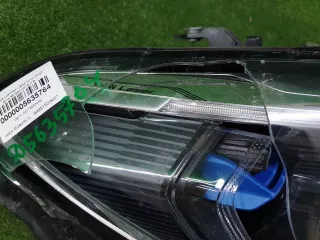 63119850426 Битая Фара правая BMW X5 G05  Арт 0000005635764, вид 12