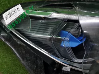 63119850426 Битая Фара правая BMW X5 G05  Арт 0000005635764, вид 13