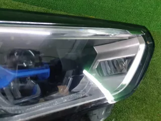 63119850426 Битая Фара правая BMW X5 G05  Арт 0000005635764, вид 18