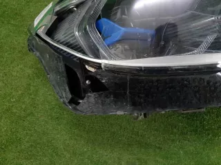 63119850426 Битая Фара правая BMW X5 G05  Арт 0000005635764, вид 20