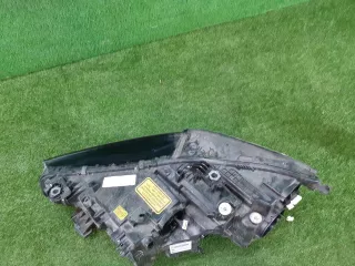63119850426 Битая Фара правая BMW X5 G05  Арт 0000005635764, вид 21