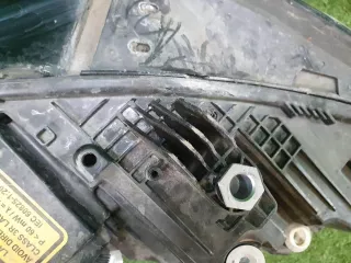 63119850426 Битая Фара правая BMW X5 G05  Арт 0000005635764, вид 22
