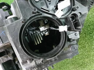 63119850426 Битая Фара правая BMW X5 G05  Арт 0000005635764, вид 26