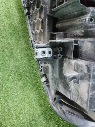 63119850426 Битая Фара правая BMW X5 G05  Арт 0000005635764, вид 29