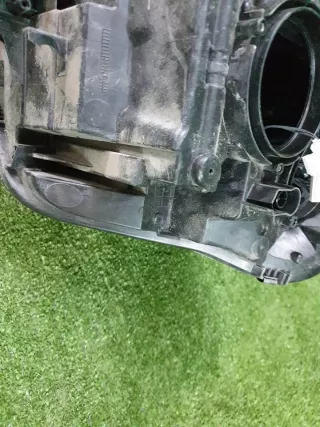 63119850426 Битая Фара правая BMW X5 G05  Арт 0000005635764, вид 30
