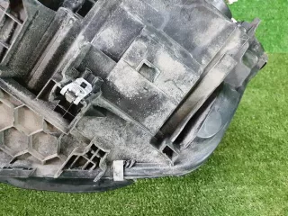 63119850426 Битая Фара правая BMW X5 G05  Арт 0000005635764, вид 32