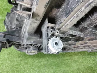 63119850426 Битая Фара правая BMW X5 G05  Арт 0000005635764, вид 33