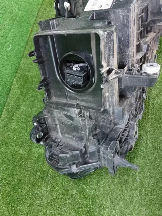 63119850426 Битая Фара правая BMW X5 G05  Арт 0000005635764, вид 36