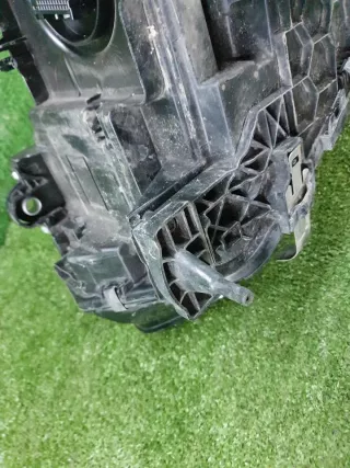63119850426 Битая Фара правая BMW X5 G05  Арт 0000005635764, вид 37