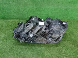 63119850426 Битая Фара правая BMW X5 G05  Арт 0000005635764, вид 38