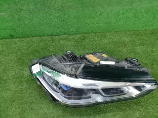 63119850426 Битая Фара правая BMW X5 G05  Арт 0000005635764, вид 5