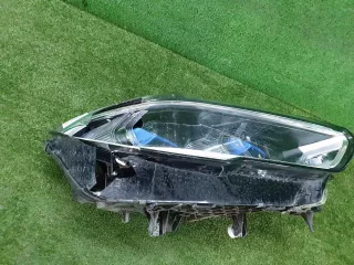 63119850426 Битая Фара правая BMW X5 G05  Арт 0000005635764, вид 6