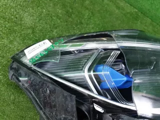 63119850426 Битая Фара правая BMW X5 G05  Арт 0000005635764, вид 10