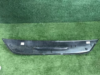 31301301 Накладка крышки багажника Volvo V40 2 Арт 0000005638949, вид 2