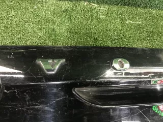 31301301 Накладка крышки багажника Volvo V40 2 Арт 0000005638949, вид 7