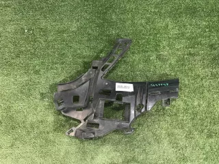 A2228850221 Кронштейн переднего бампера левый Mercedes S W222 Арт 0000005639137, вид 1