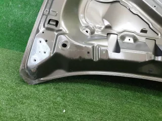 651008494R Капот Renault Duster 2 Арт 0000005673520, вид 17