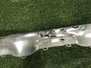 A1568855001 Накладка заднего бампера Mercedes GLA X156 Арт 0000005639700, вид 20